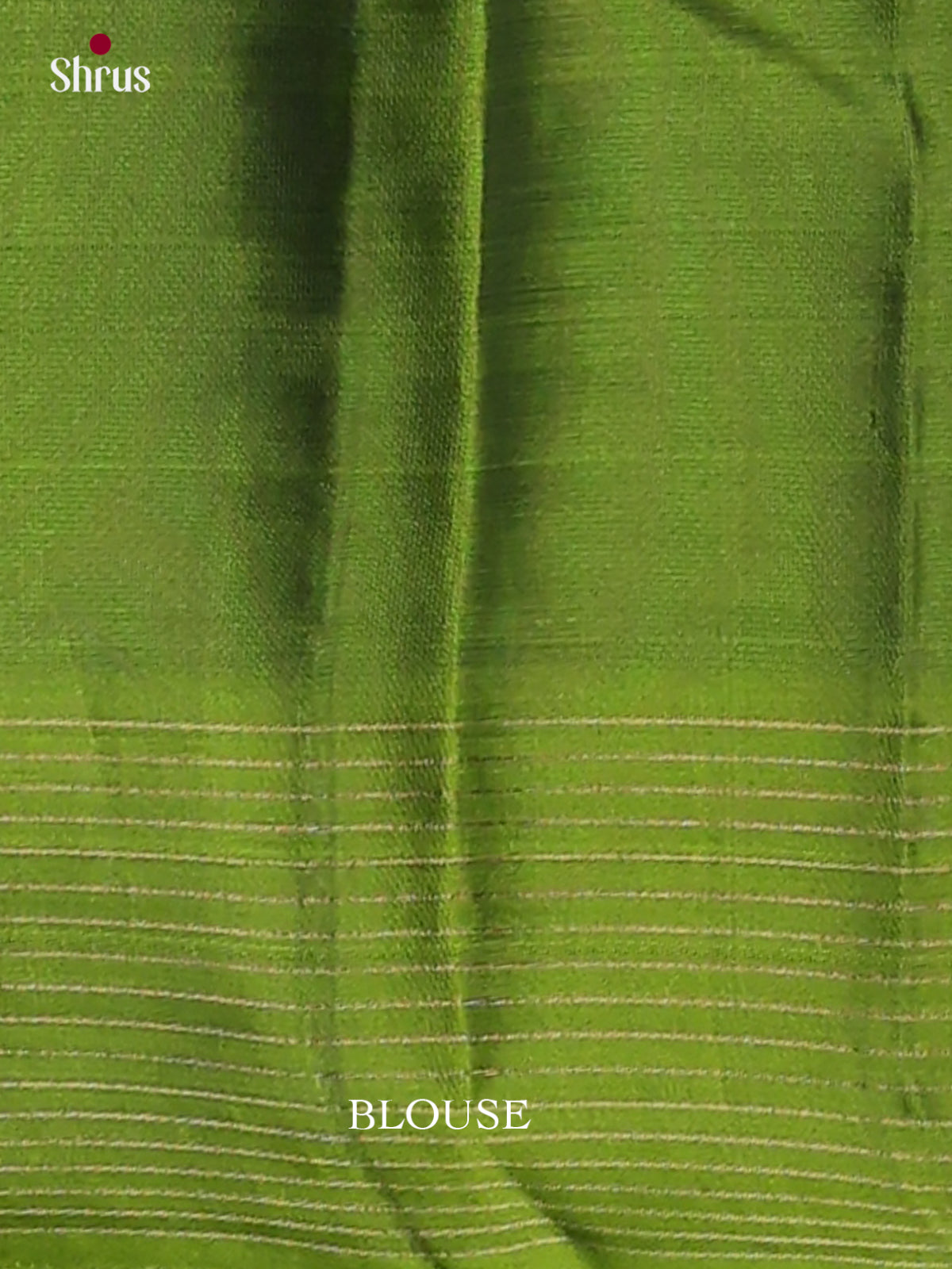 Softsilk-halfpure Saree - EI15124
