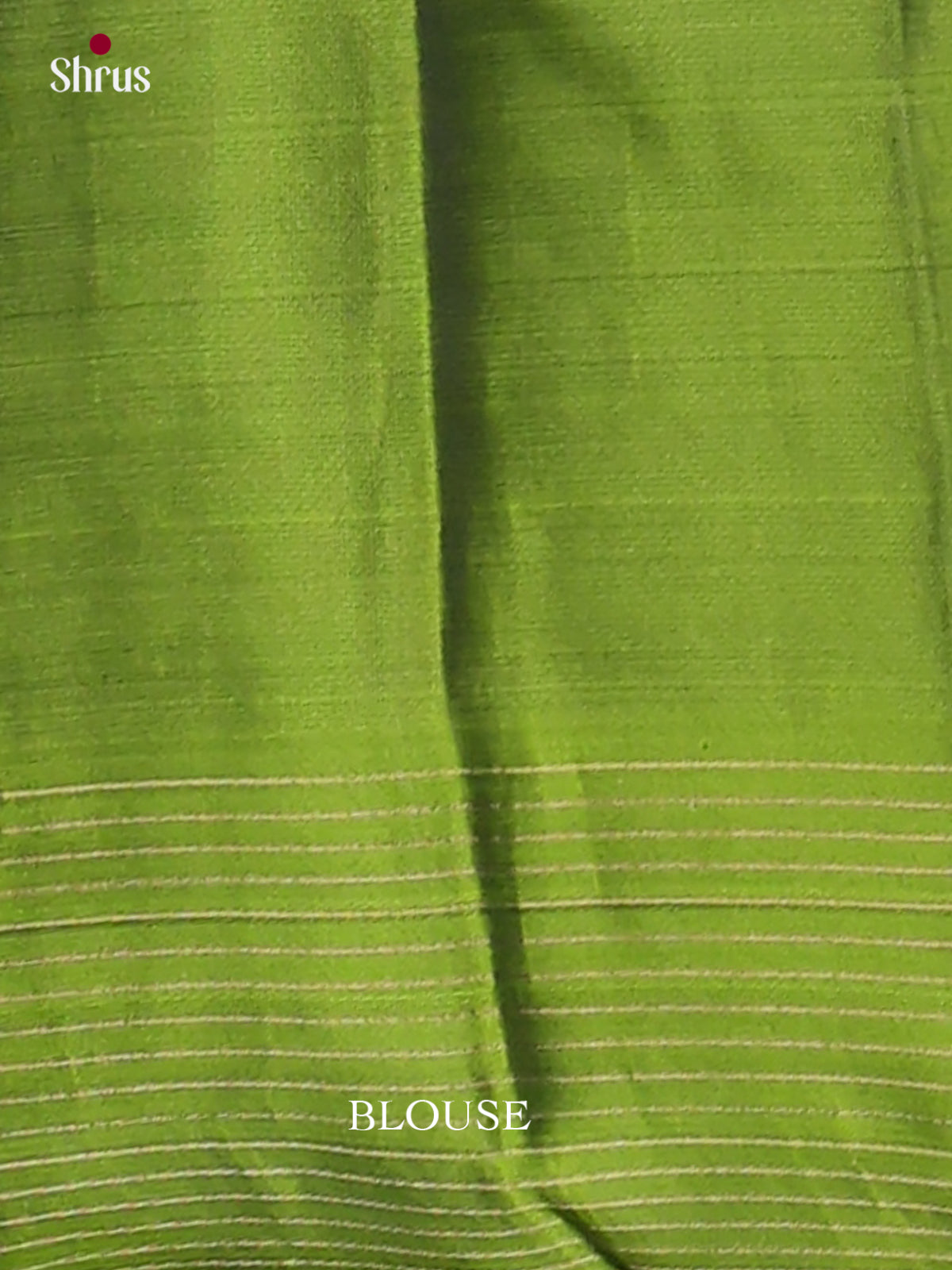 Softsilk-halfpure Saree - EI15125
