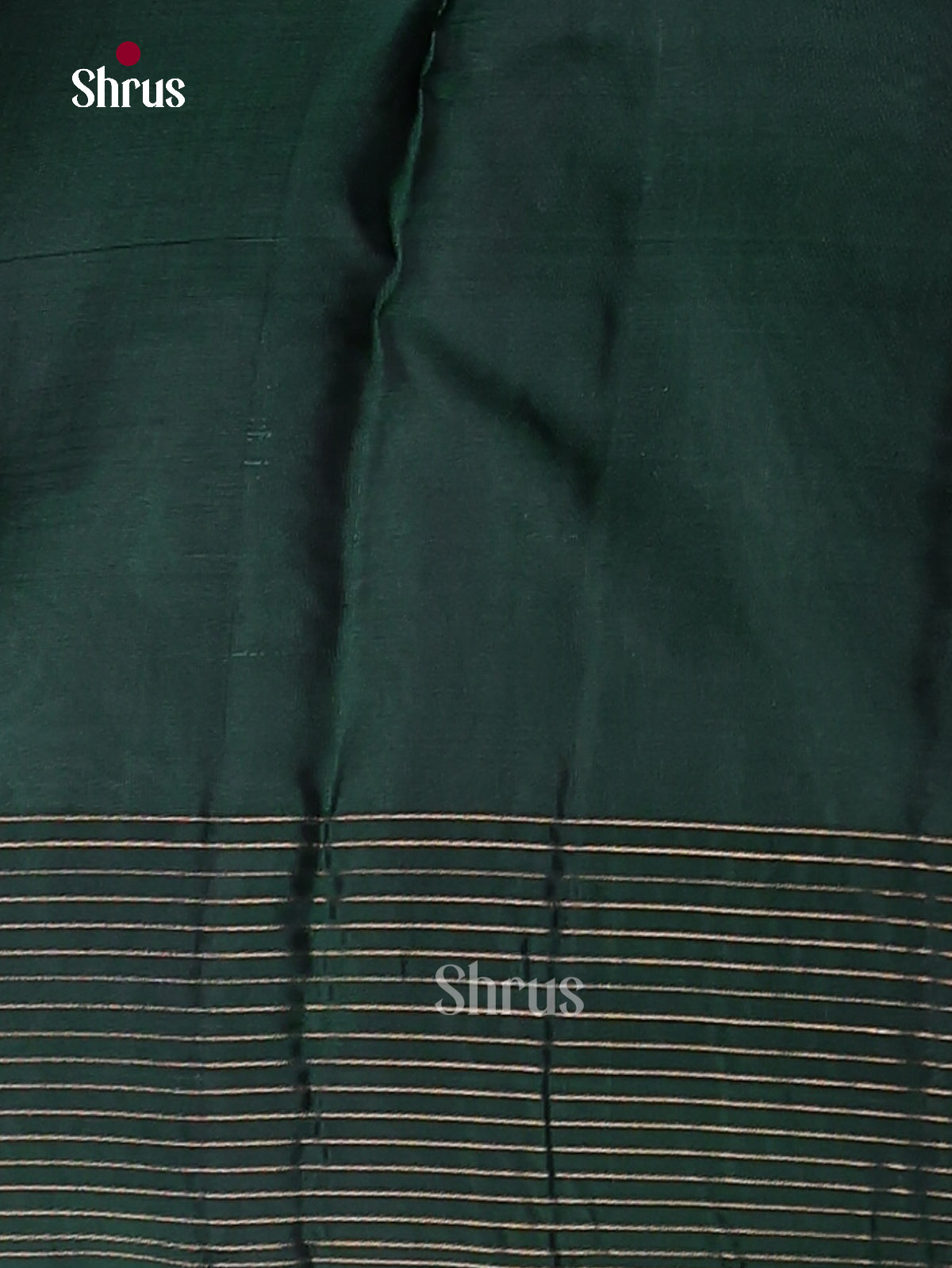 Softsilk-halfpure Saree - EI15127