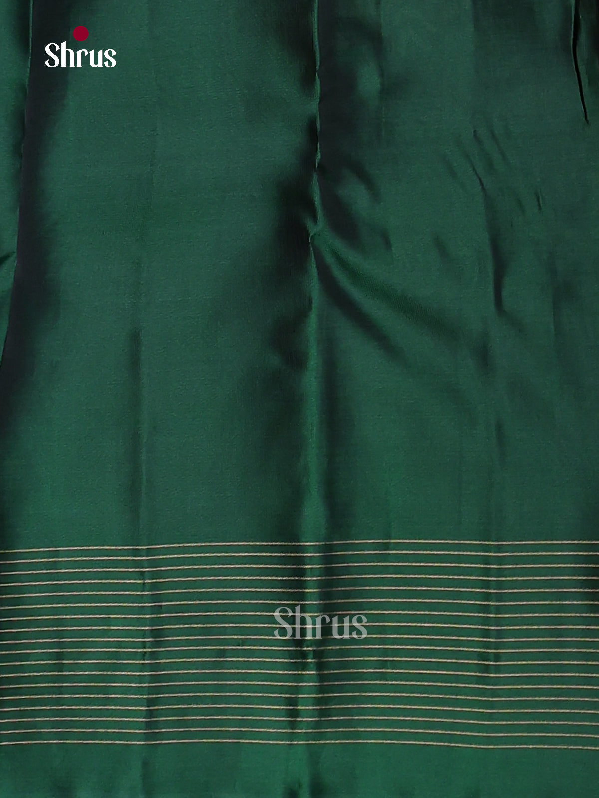 Softsilk-halfpure Saree - EI15128