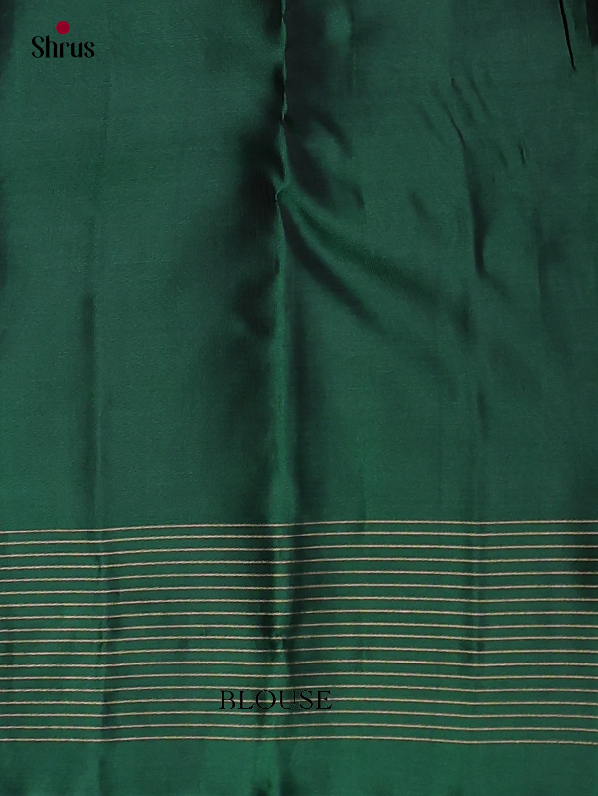 Softsilk-halfpure Saree - EI15128