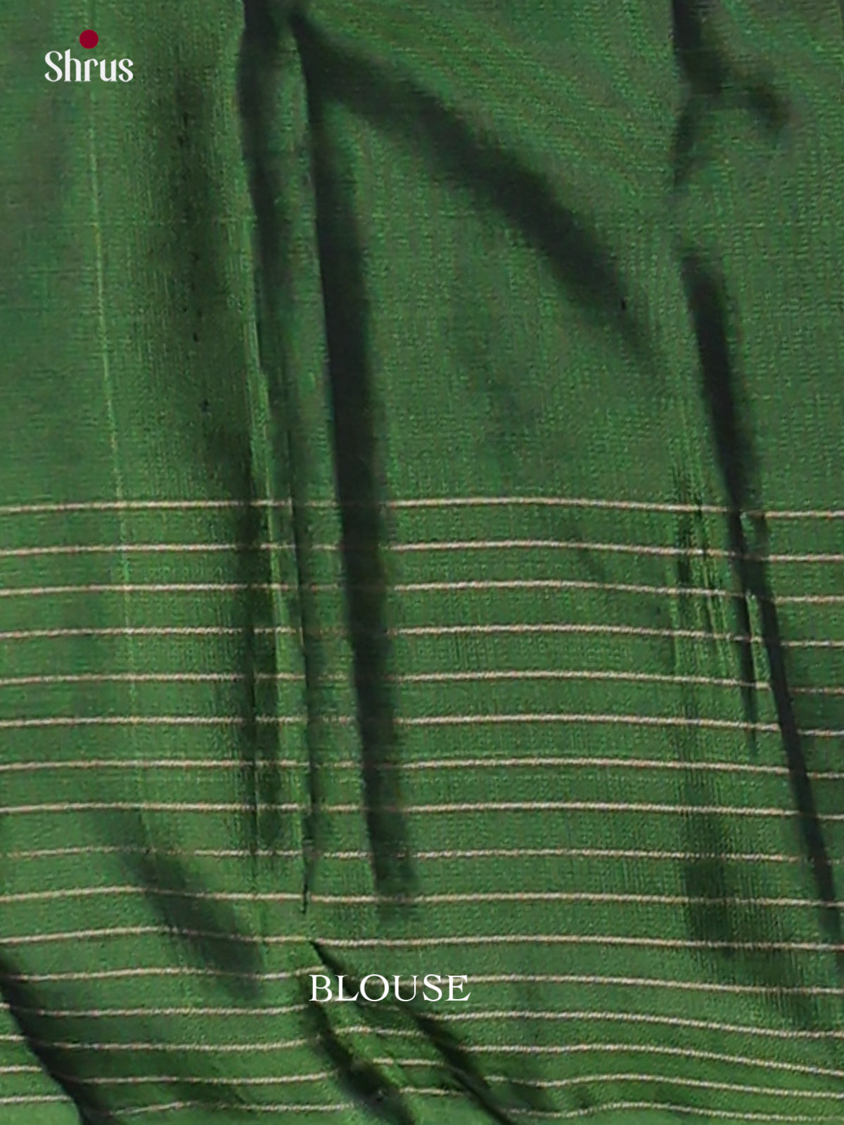 Softsilk-halfpure Saree - EI15131