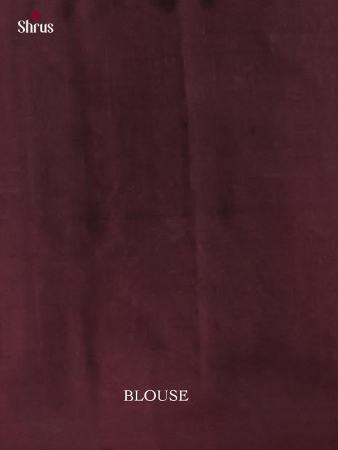 Soft Silk Saree - EI15145