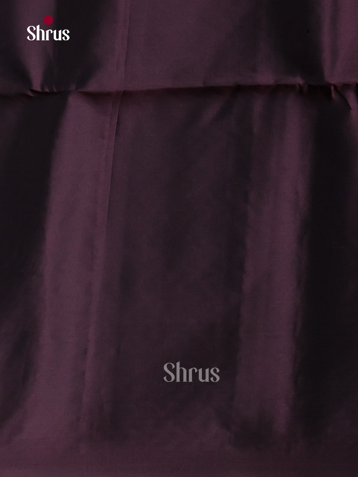 Softsilk-halfpure Saree - EI15159