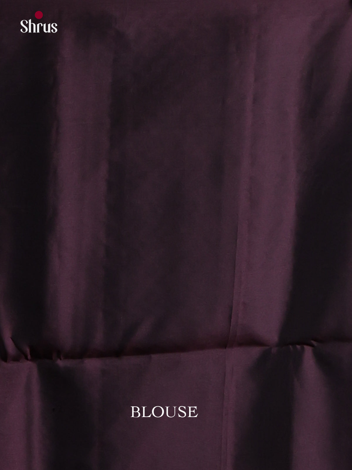 Softsilk-halfpure Saree - EI15159