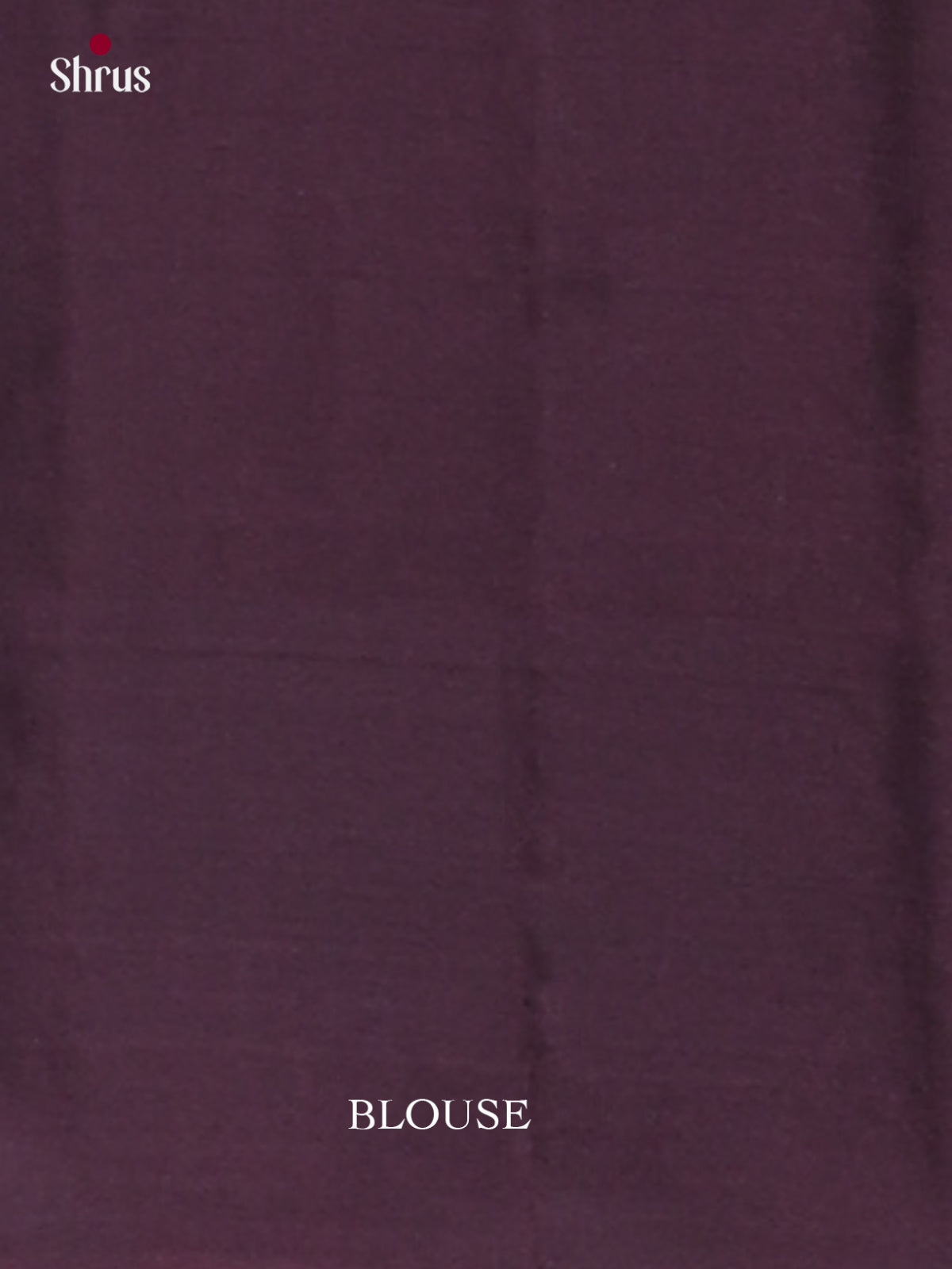 Softsilk-halfpure Saree - EI15160