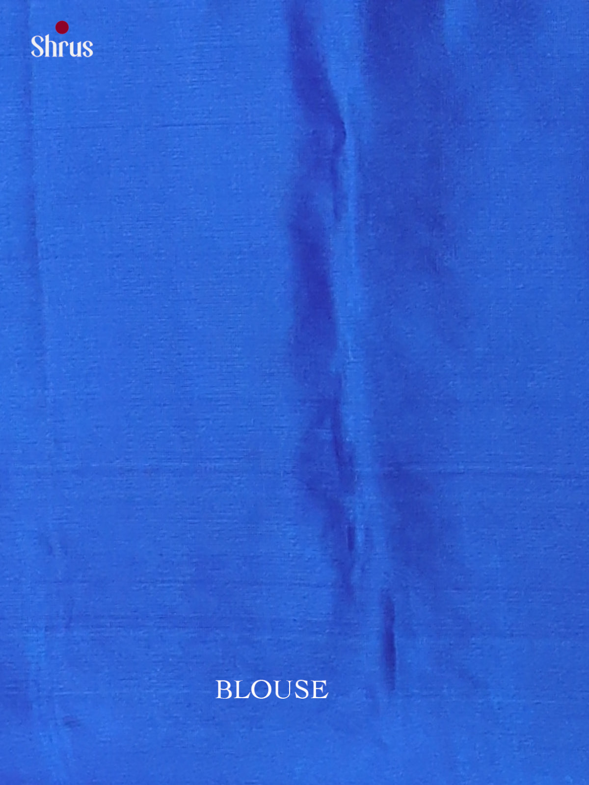 Softsilk-halfpure Saree - EI15162