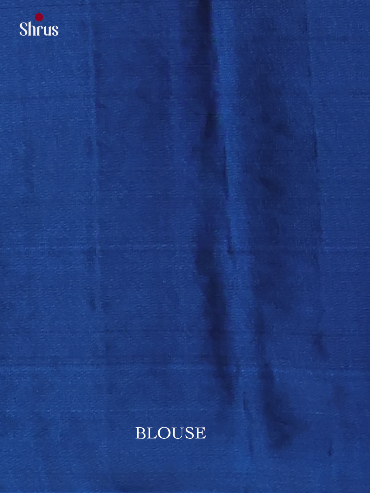 Softsilk-halfpure Saree - EI15163
