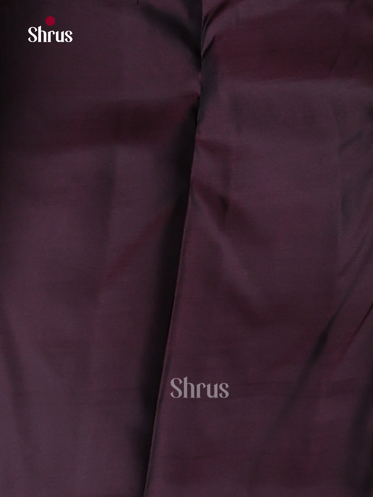 Softsilk-halfpure Saree - EI15166