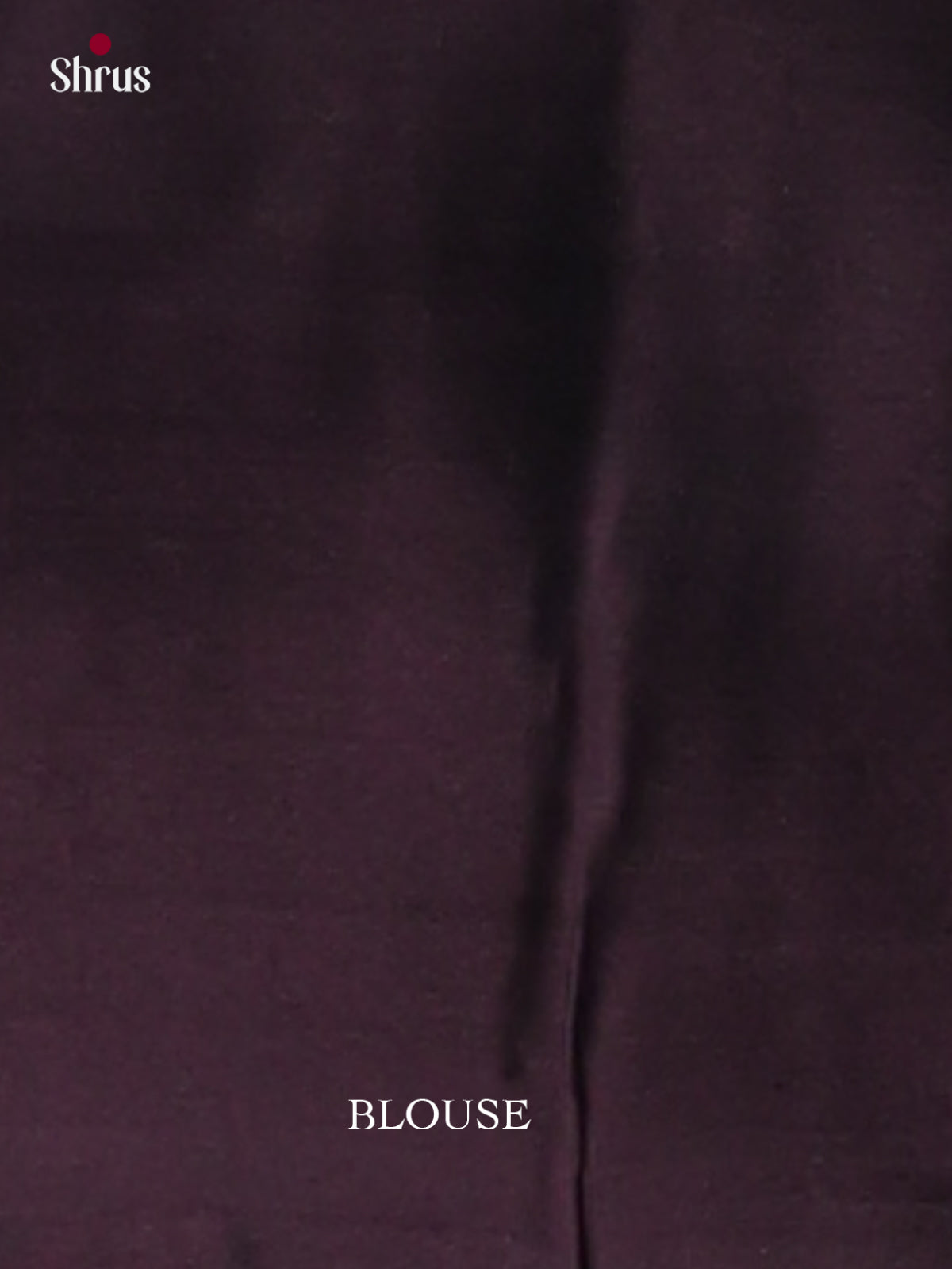 Softsilk-halfpure Saree - EI15169