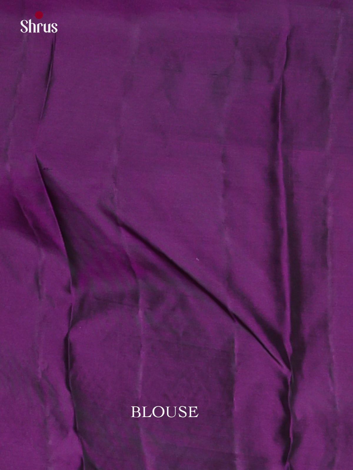Softsilk-halfpure Saree - EI15170