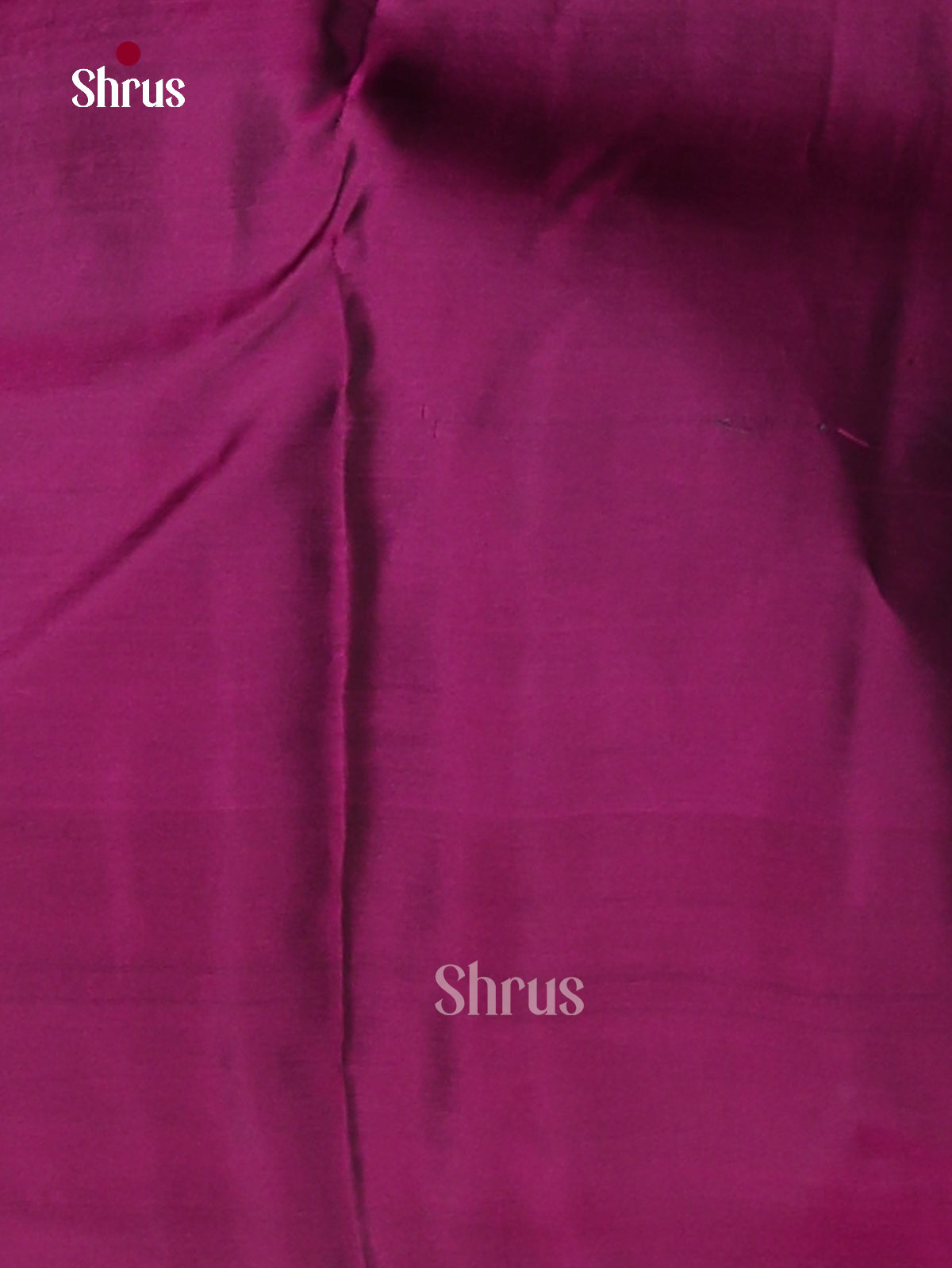 Softsilk-halfpure Saree - EI15171