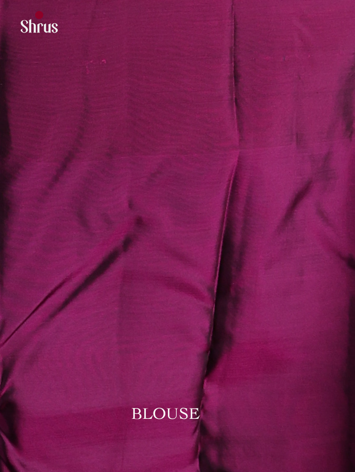 Softsilk-halfpure Saree - EI15172