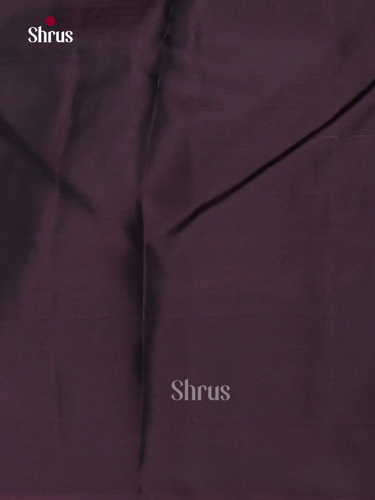 Softsilk-halfpure Saree - EI15173