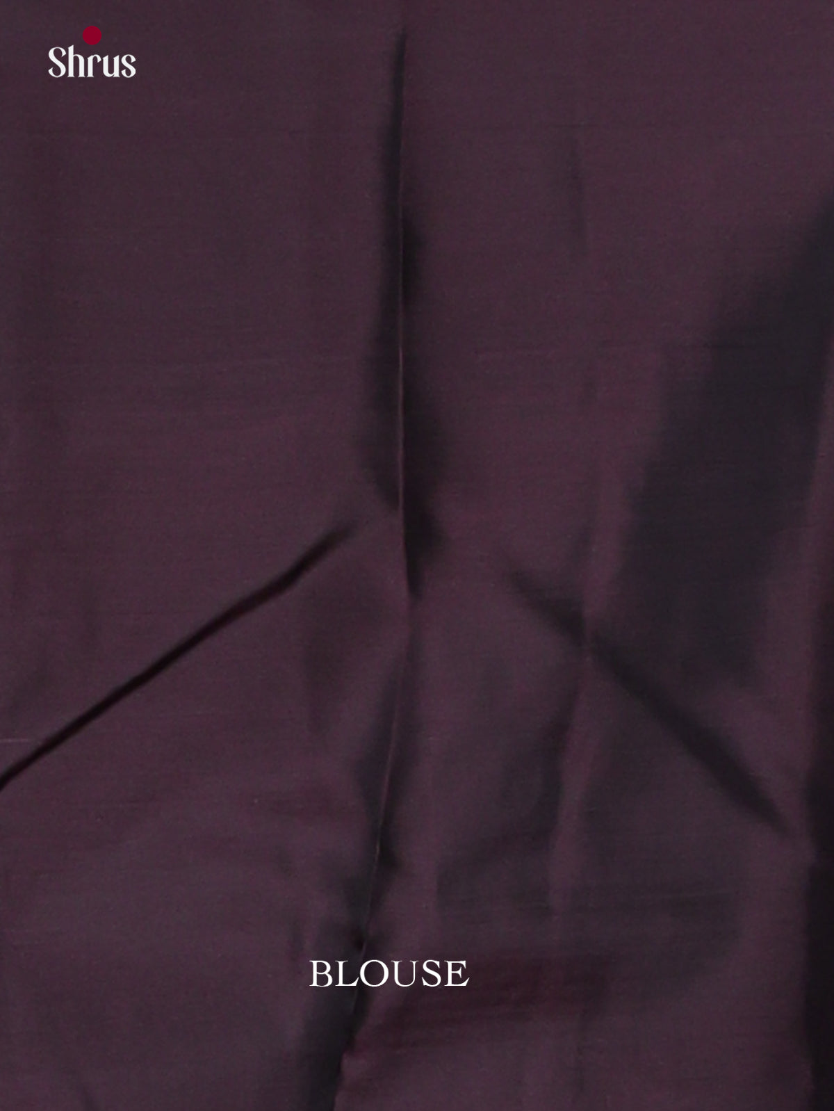 Softsilk-halfpure Saree - EI15173