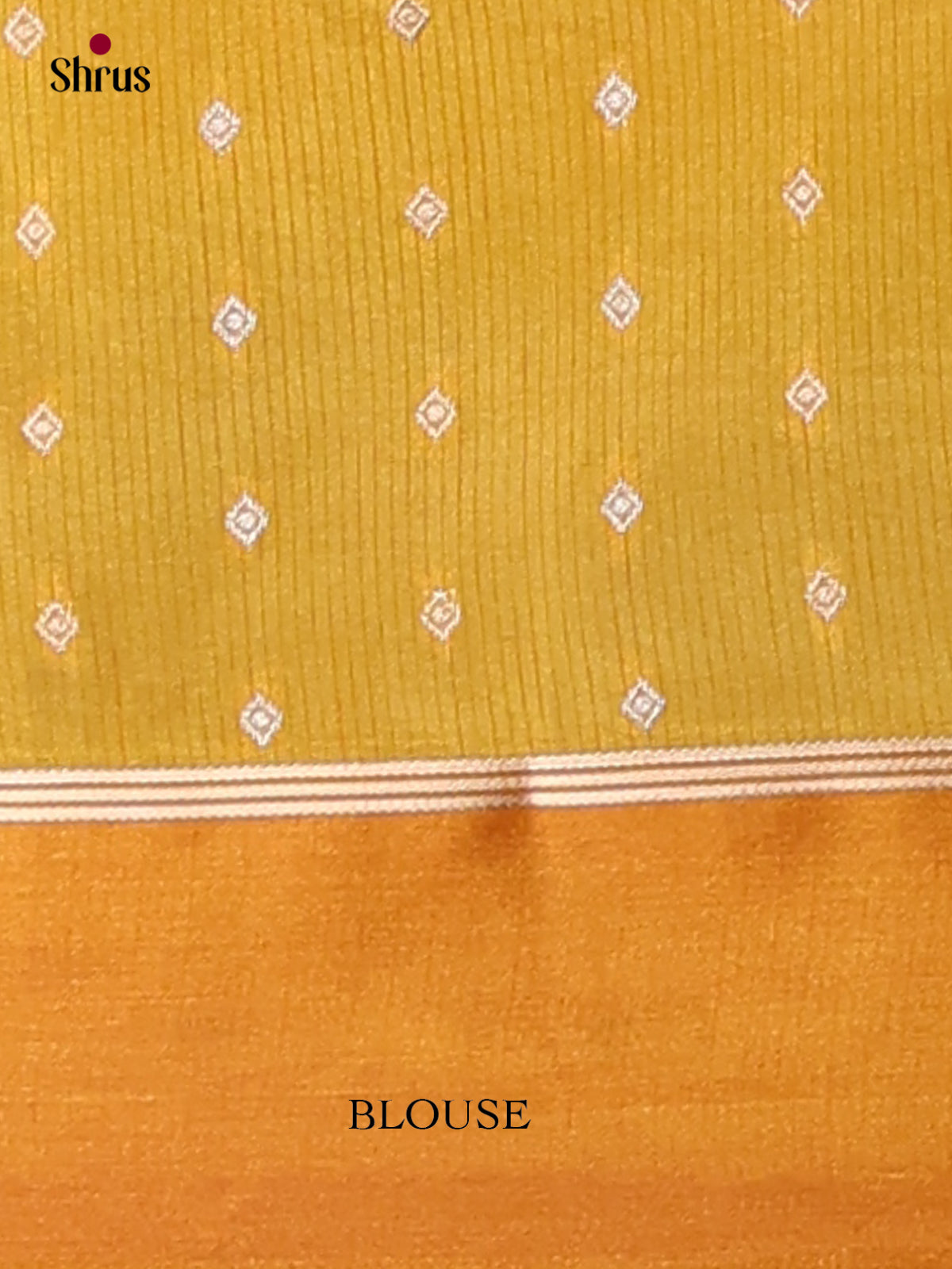 Apoorva Silk Saree - EI16013