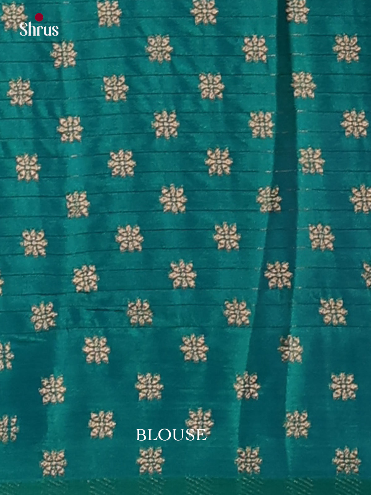 Apoorva Silk Saree - EI16046