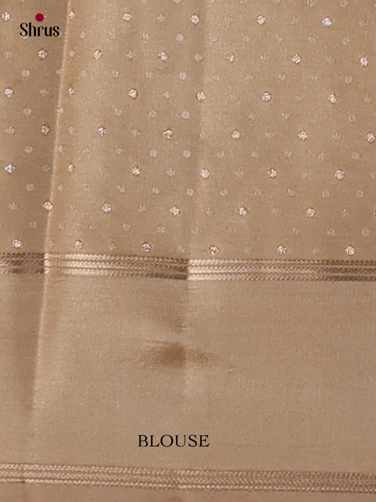 Apoorva Silk Saree - EI16065