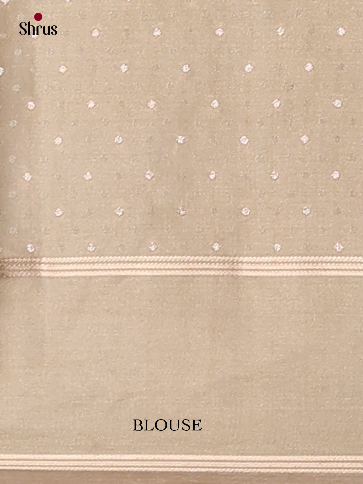Apoorva Silk Saree - EI16066