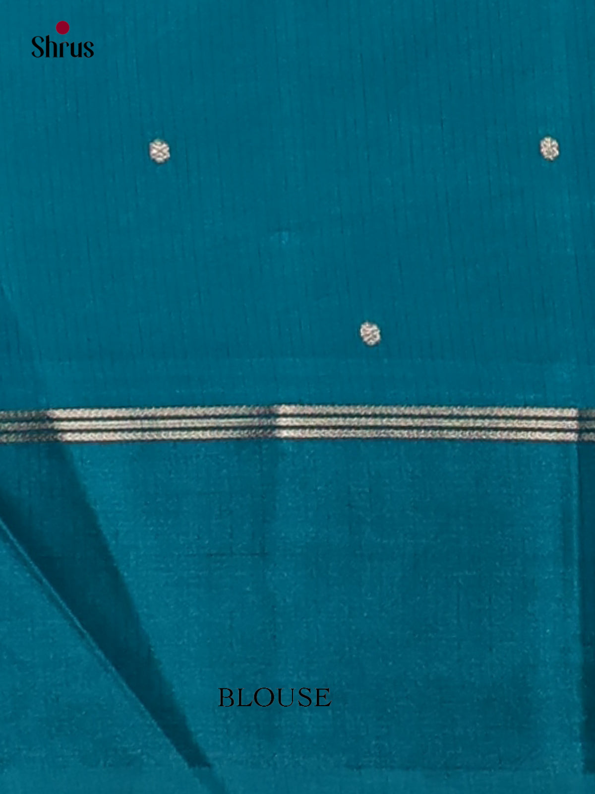 Apoorva Silk Saree - EI16068
