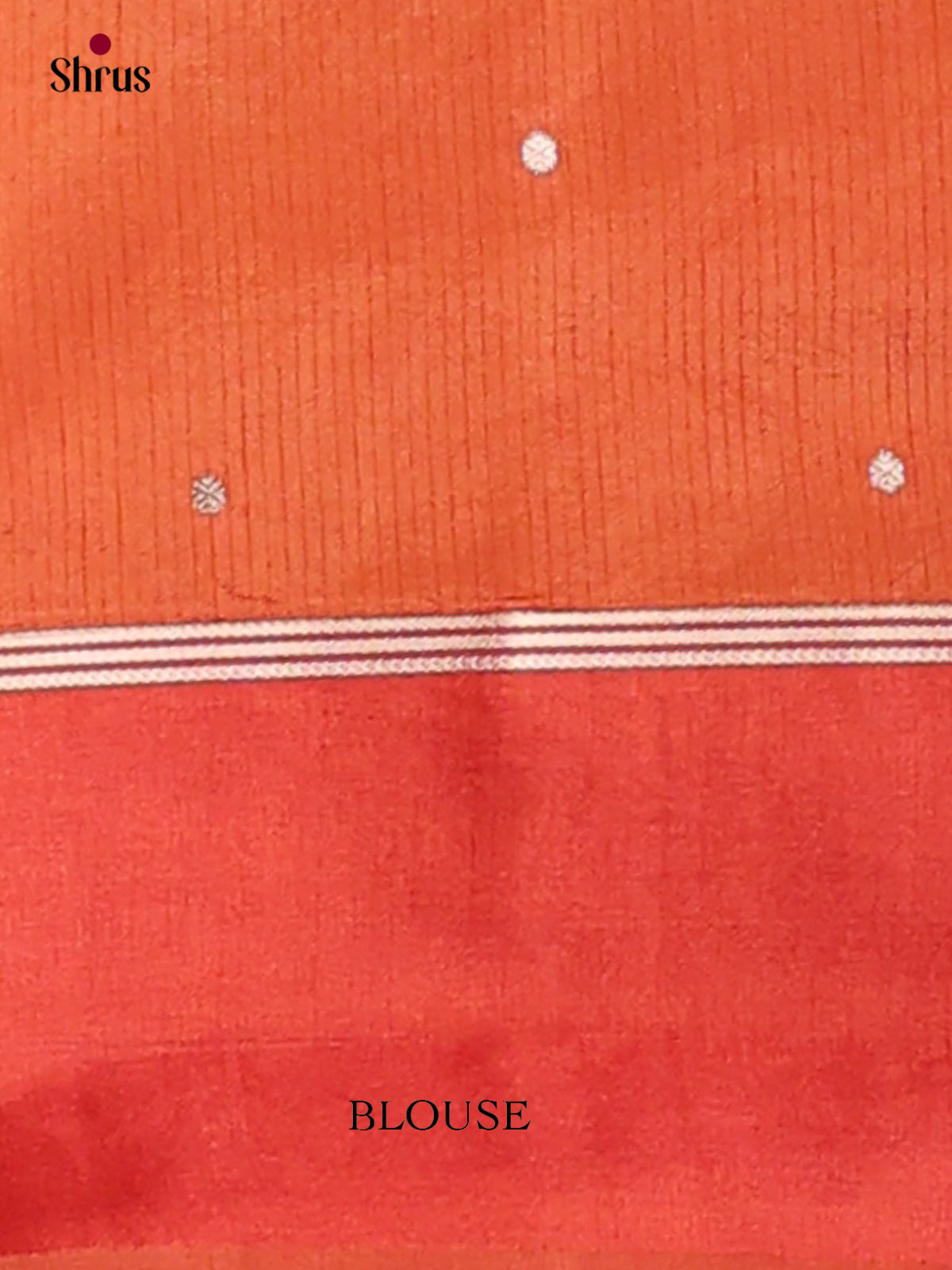 Apoorva Silk Saree - EI16074