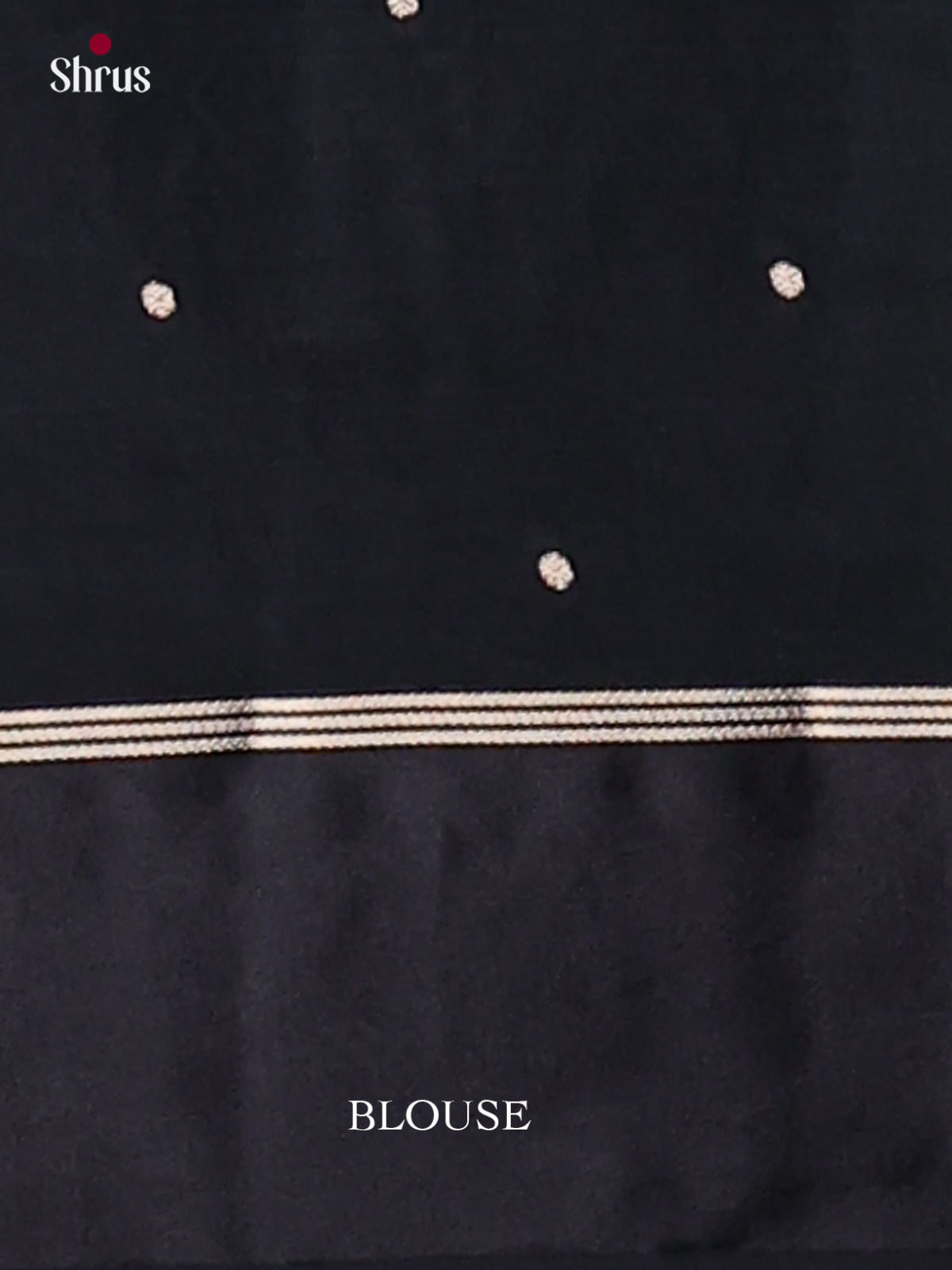 Apoorva Silk Saree - EI16075