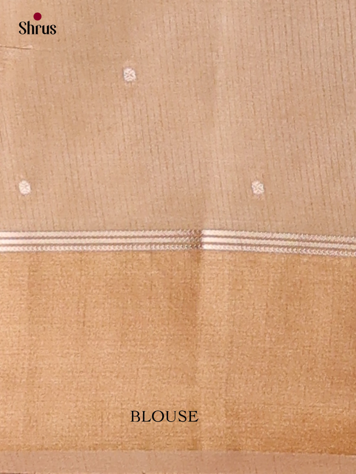 Apoorva Silk Saree - EI16076