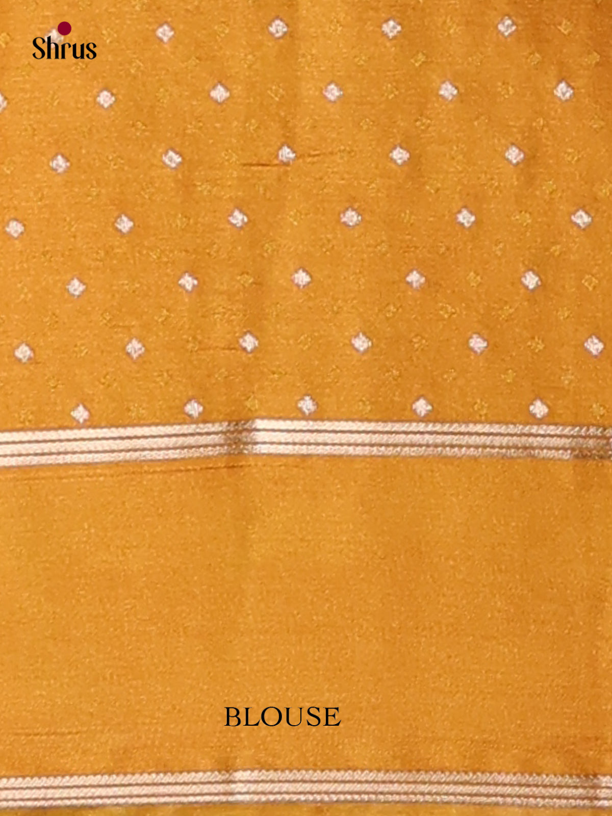 Apoorva Silk Saree - EI16085