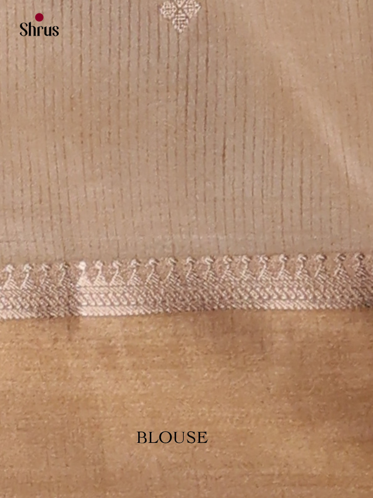 Apoorva Silk Saree - EI16098