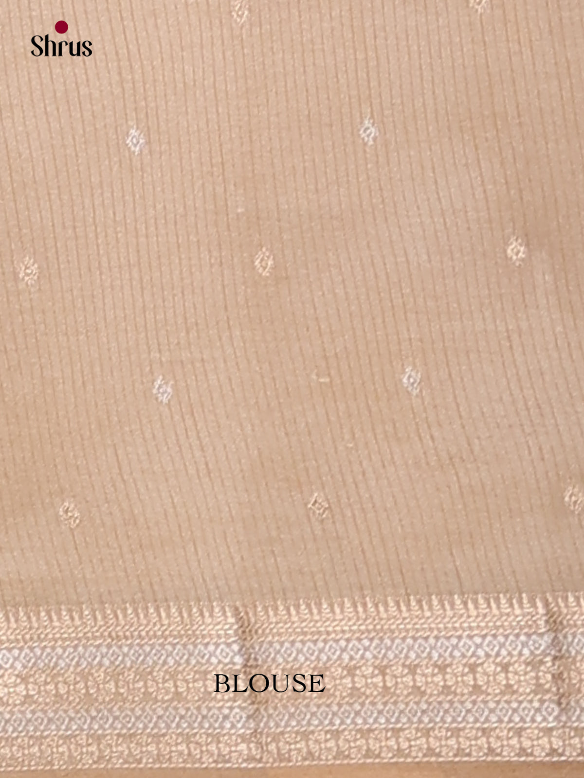 Apoorva Silk Saree - EI16100