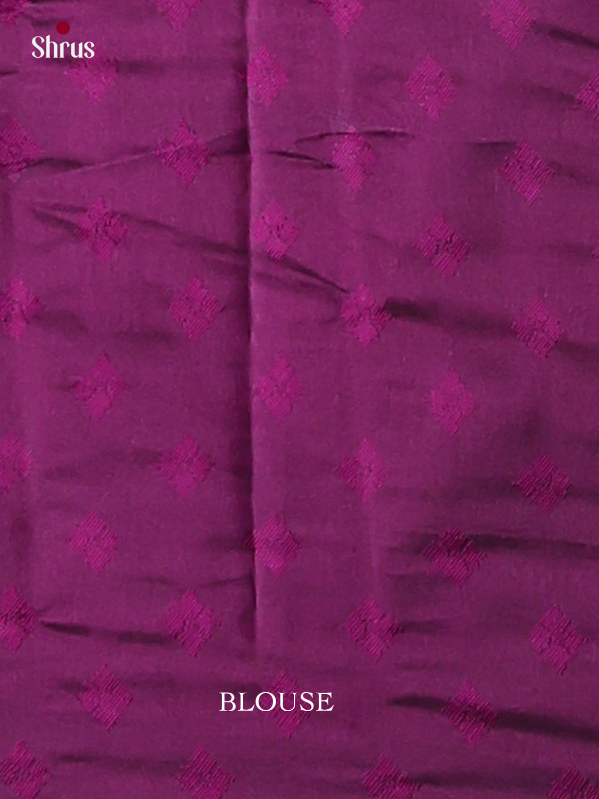 Apoorva Silk Saree - EI16151