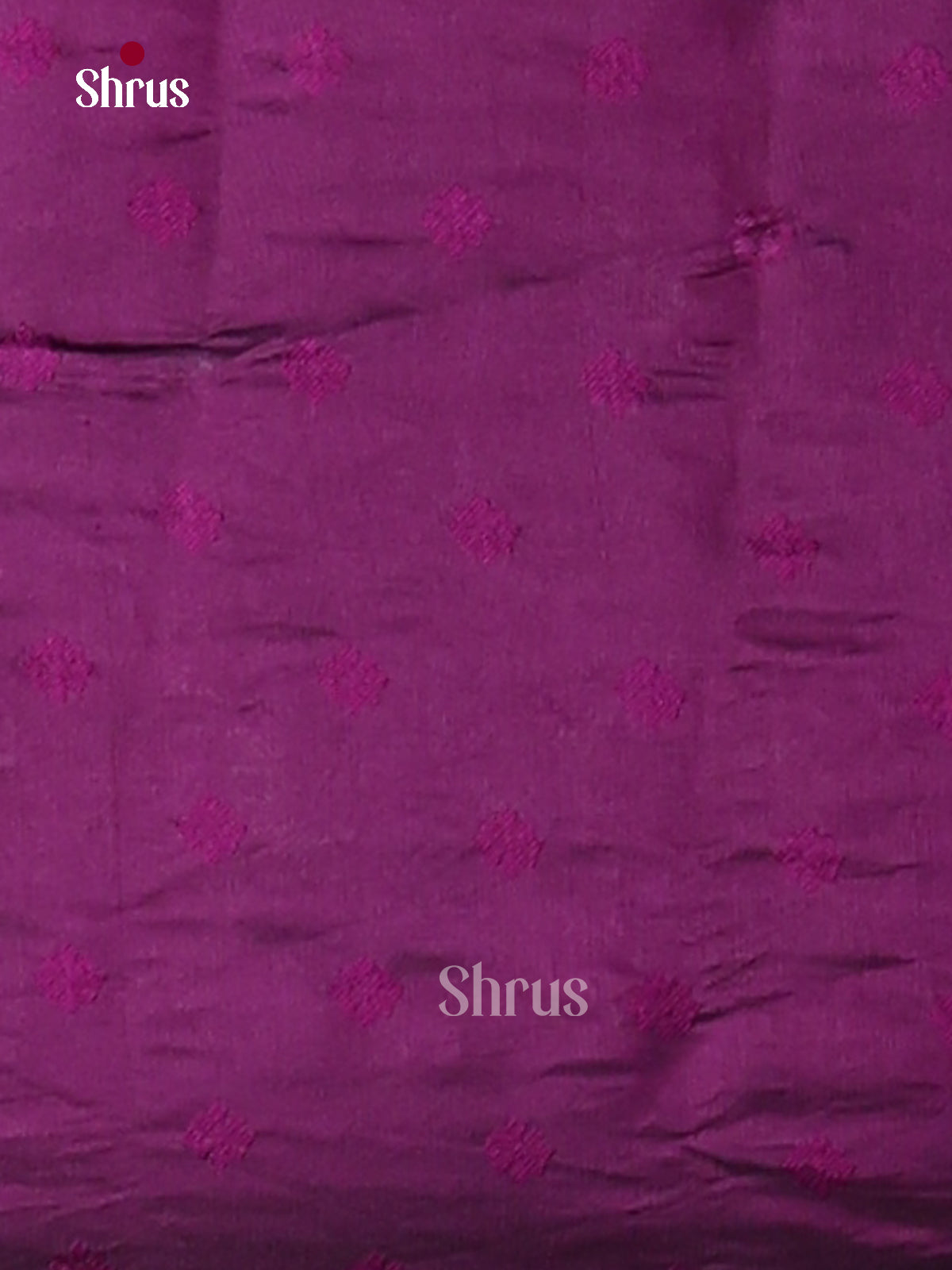 Apoorva Silk Saree - EI16157 - Shop on Shrus.com