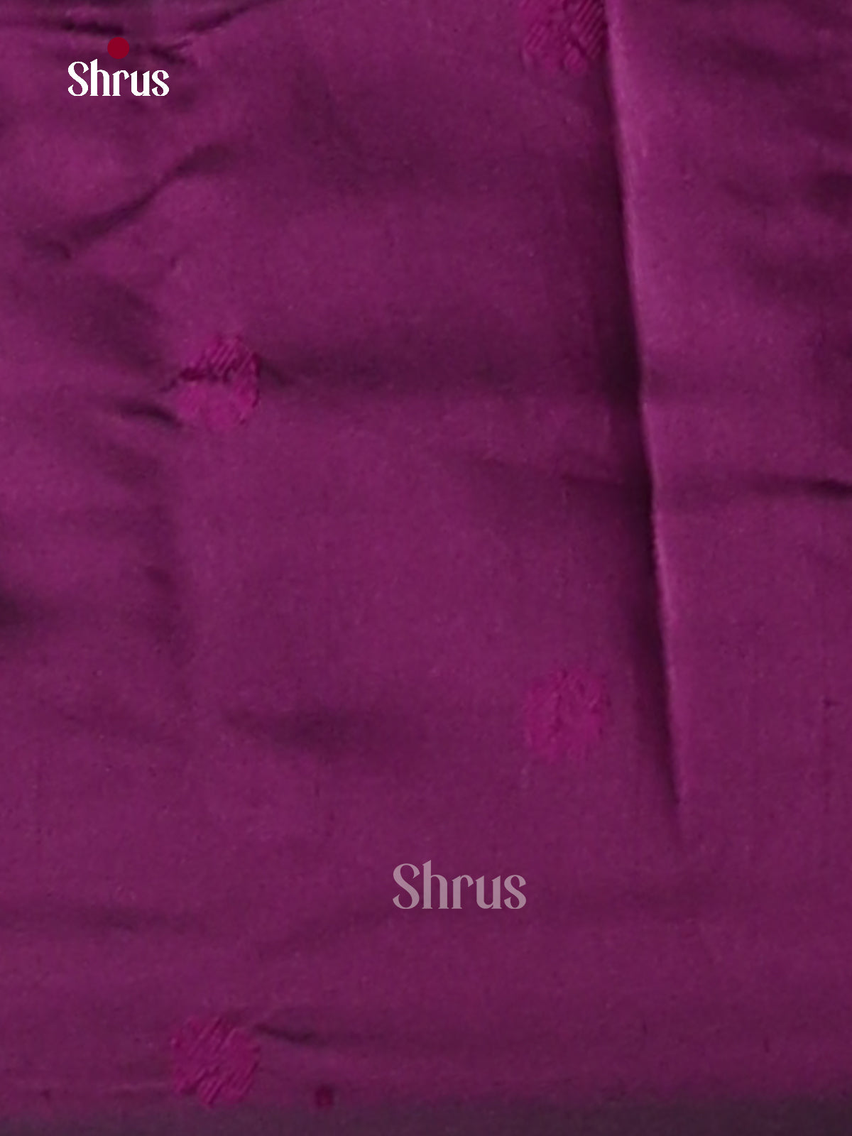 Apoorva Silk Saree - EI16158