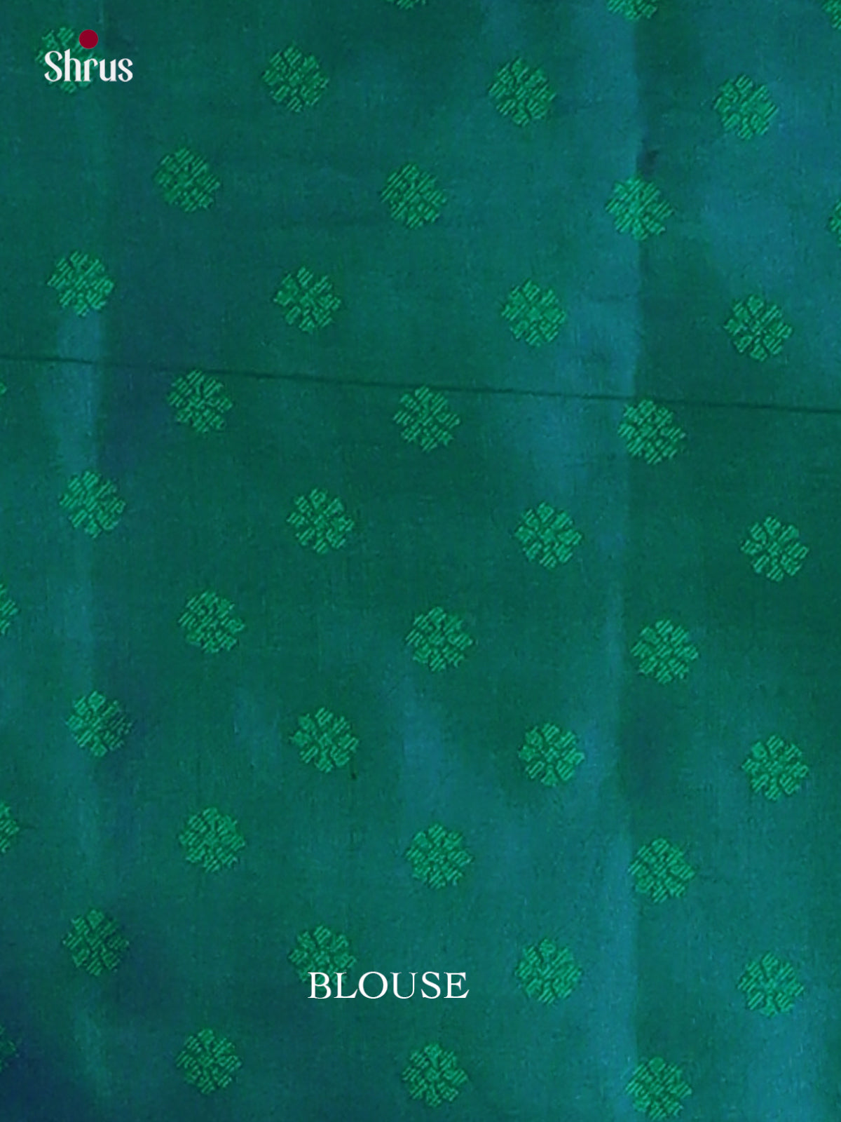 Apoorva Silk Saree - EI16164