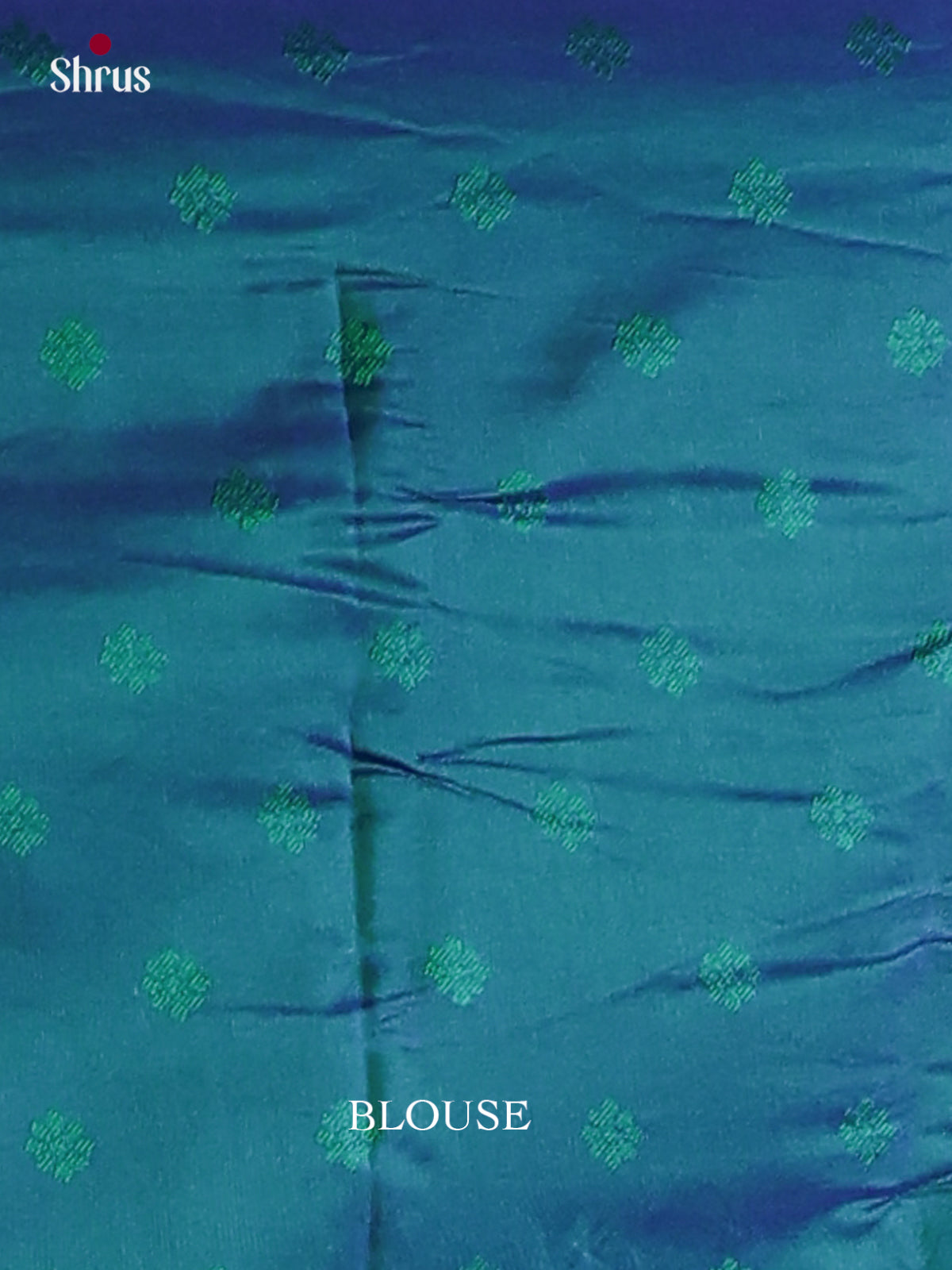 Apoorva Silk Saree - EI16165
