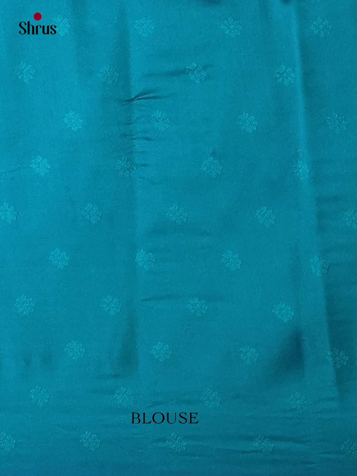 Apoorva Silk Saree - EI16166