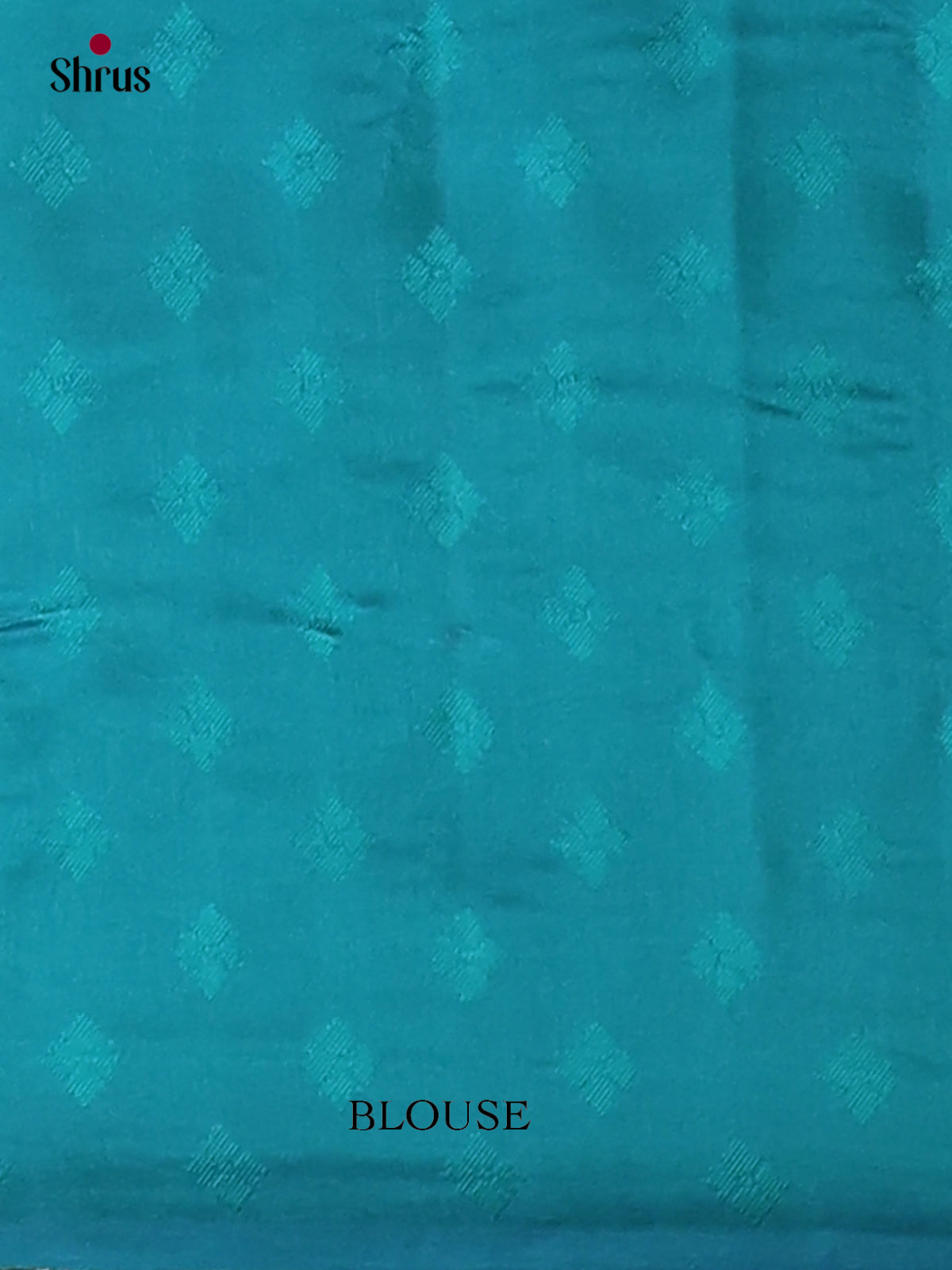 Apoorva Silk Saree - EI16167