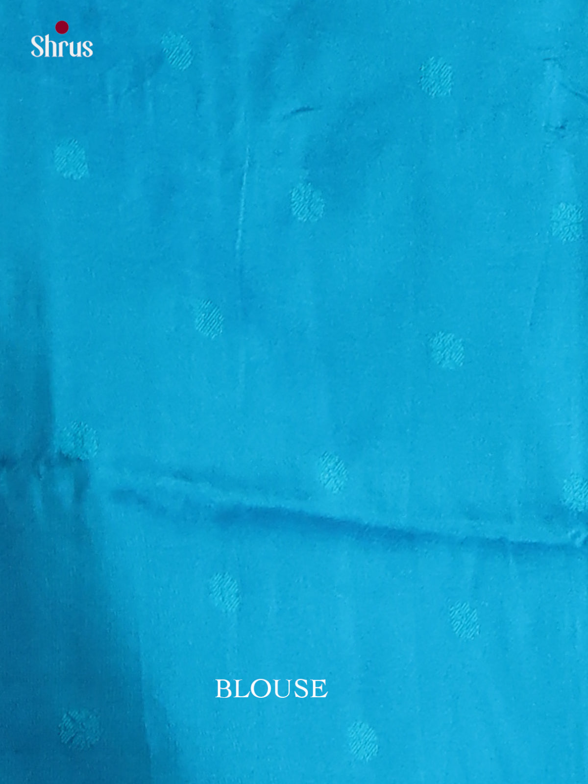 Apoorva Silk Saree - EI16168
