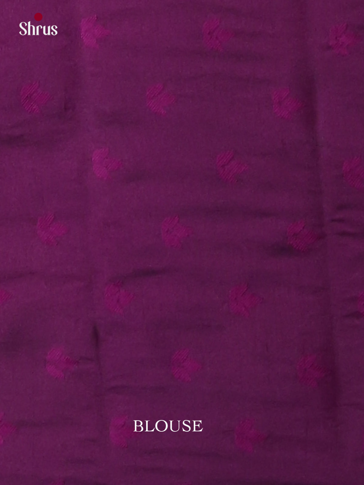 Apoorva Silk Saree - EI16169