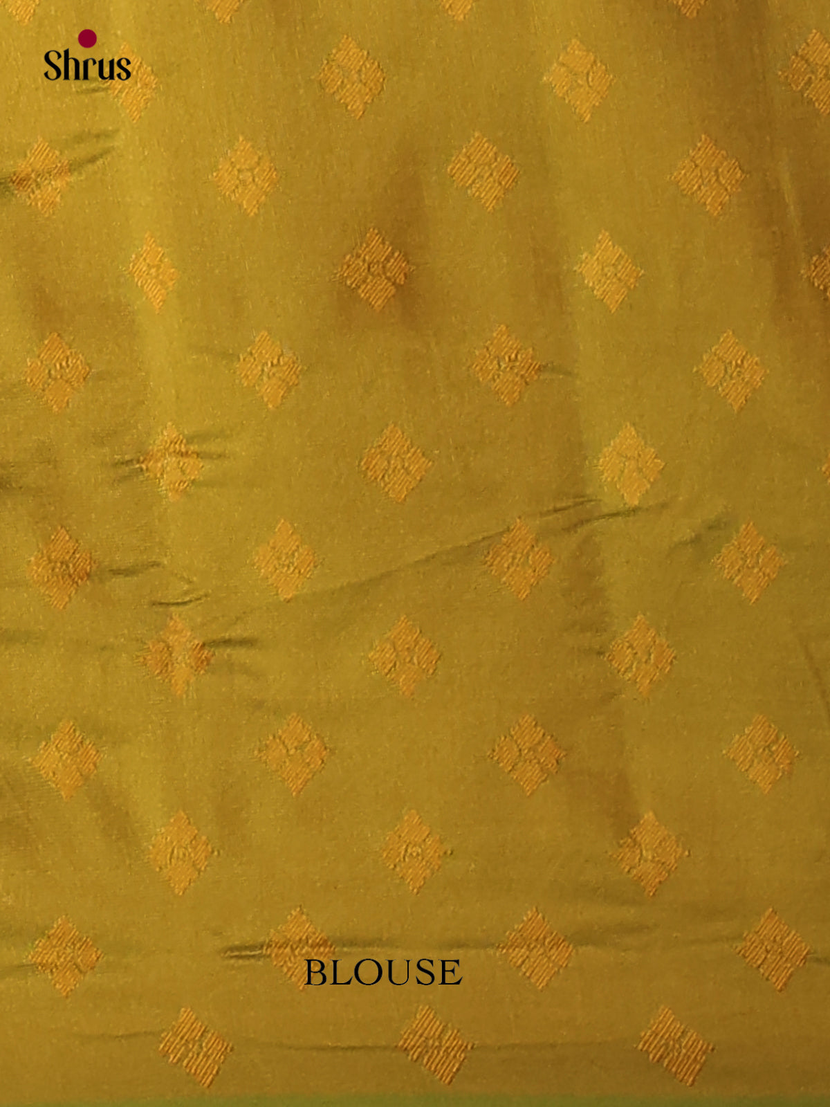Apoorva Silk Saree - EI16171