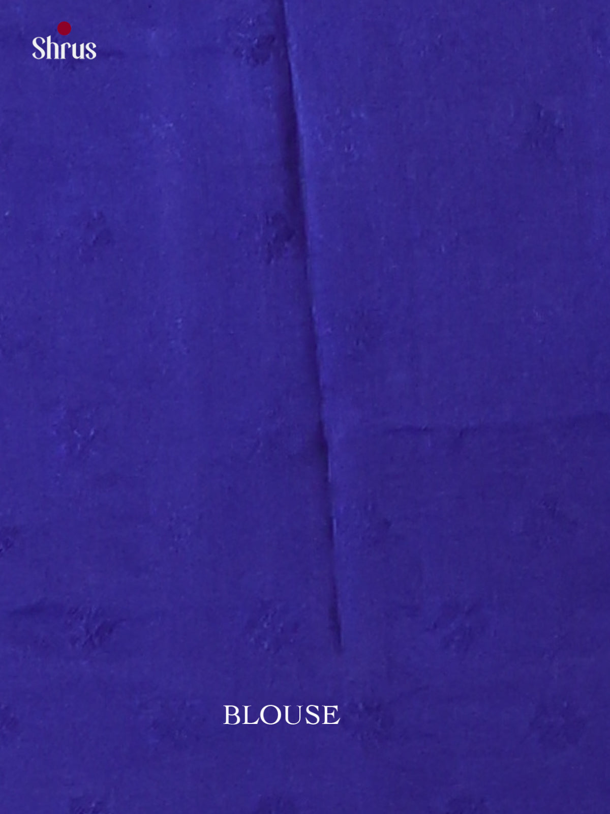 Apoorva Silk Saree - EI16178