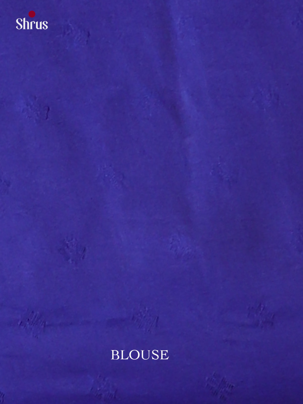 Apoorva Silk Saree - EI16180