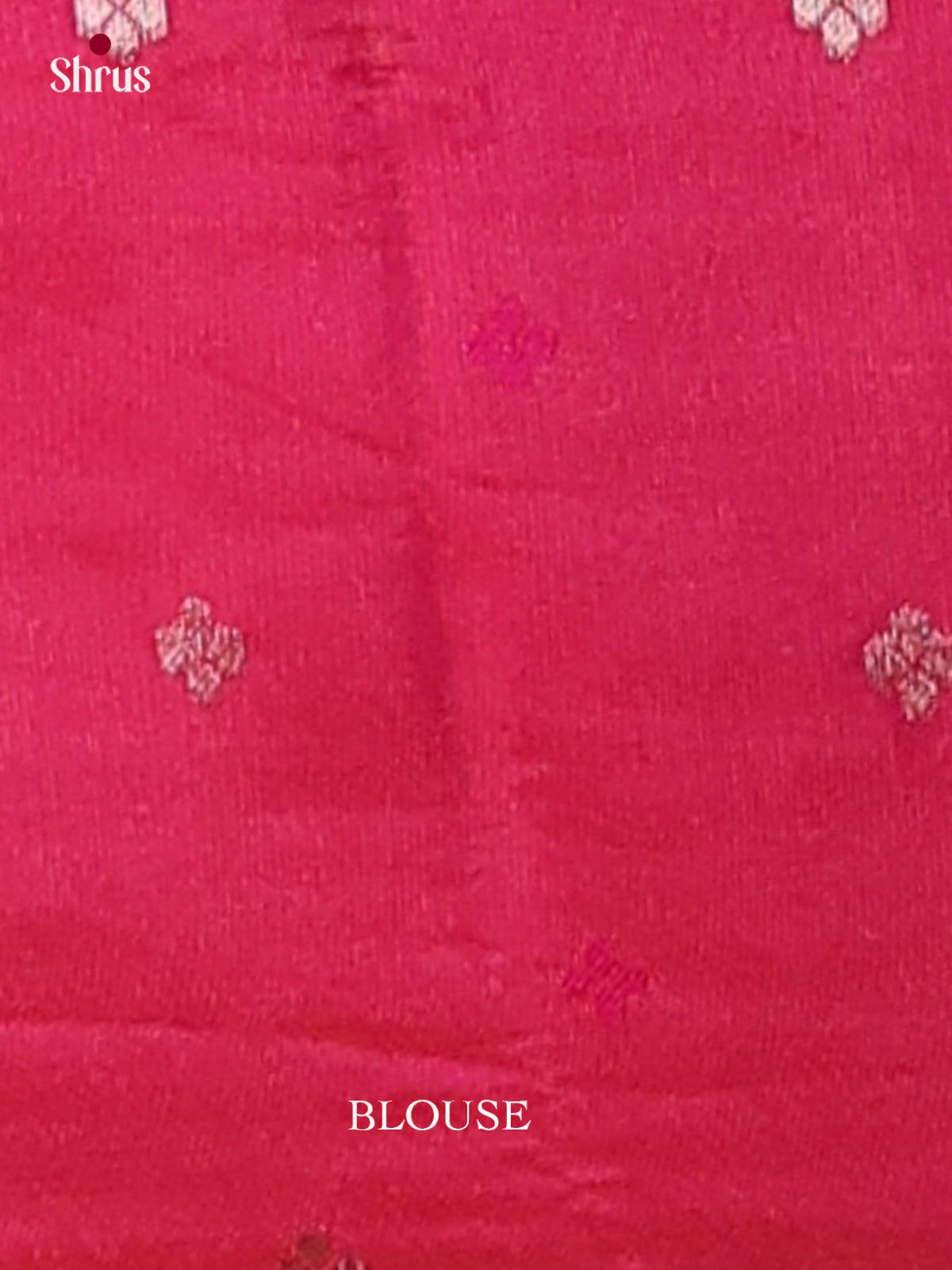 Apoorva Silk Saree - EI16191