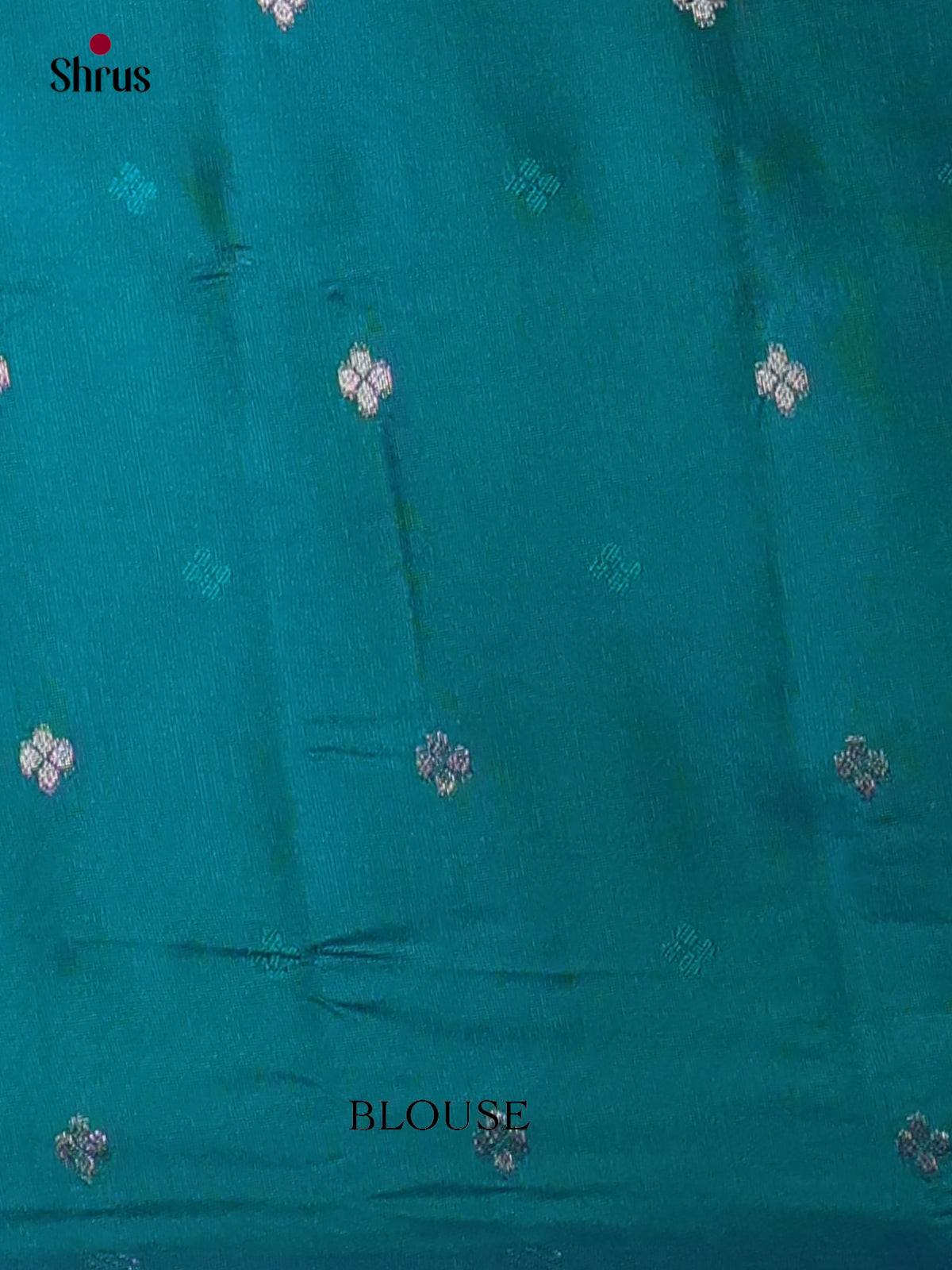 Apoorva Silk Saree - EI16195