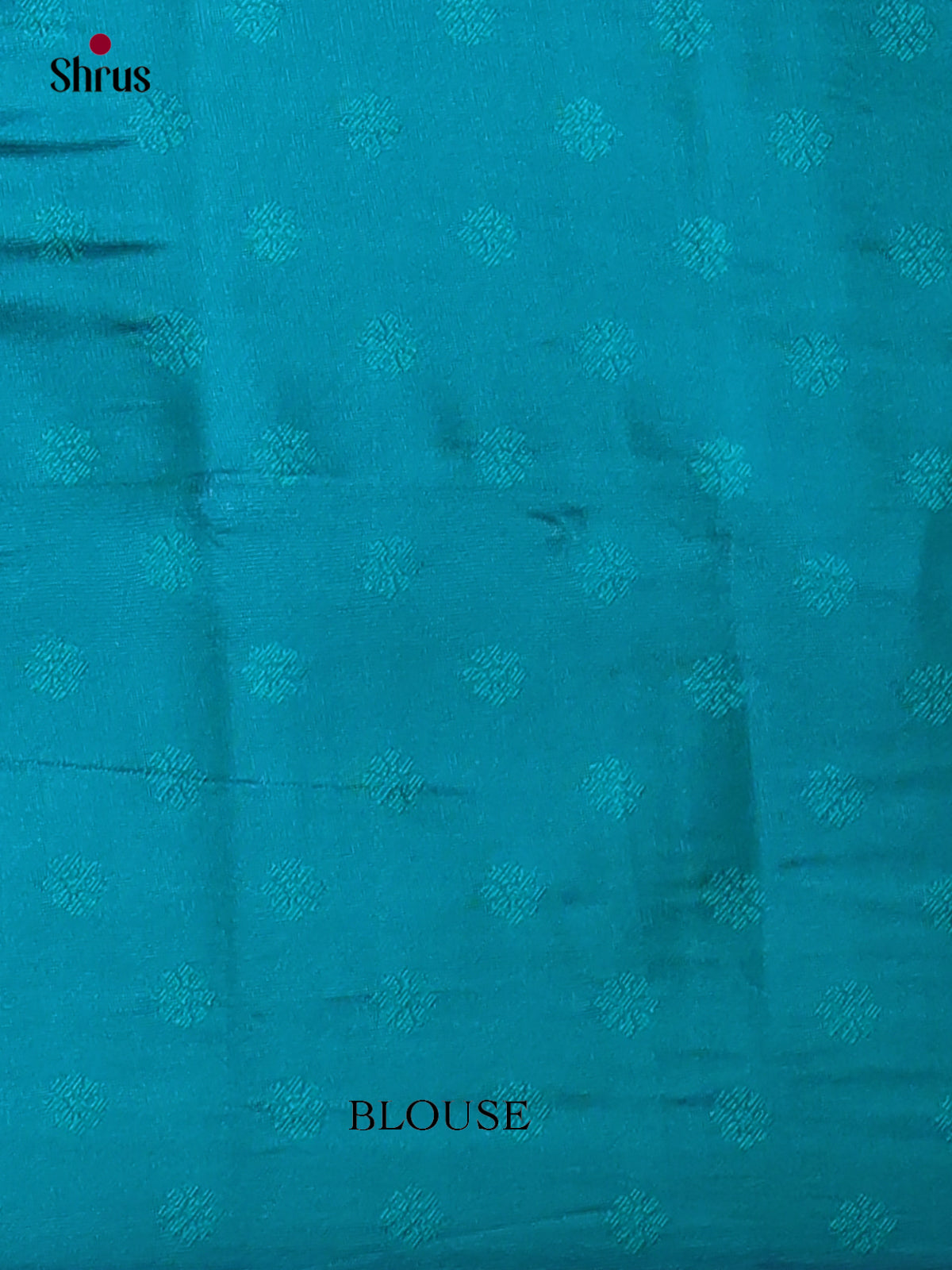 Apoorva Silk Saree - EI16197