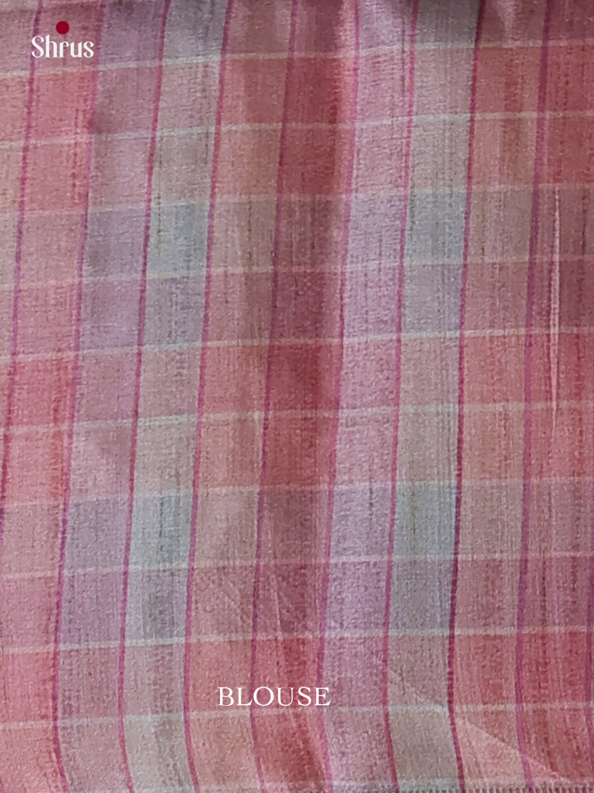 Linen Saree Saree - EI16200