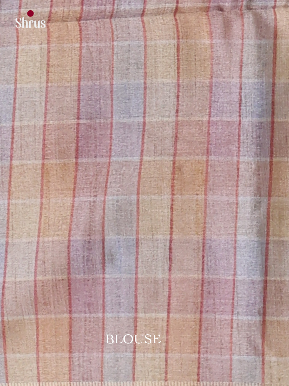 Linen Saree Saree - EI16203