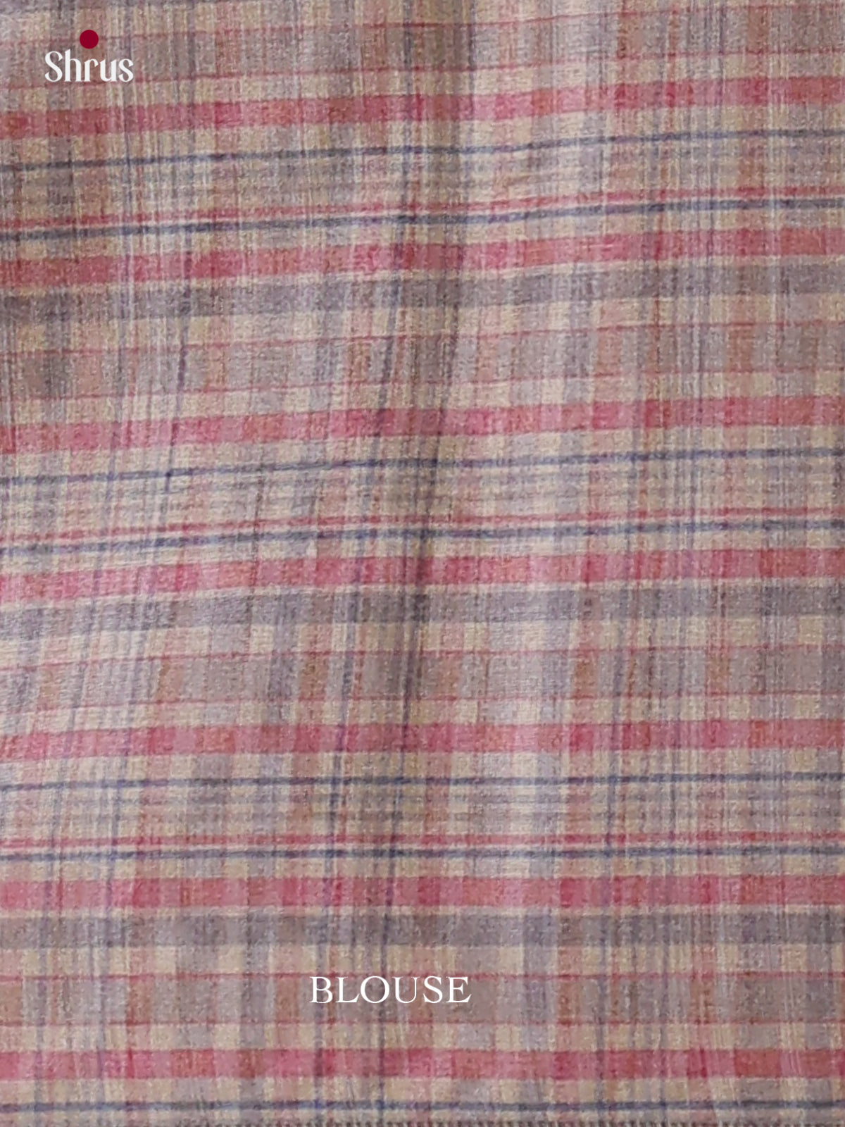 Linen Saree Saree - EI16209