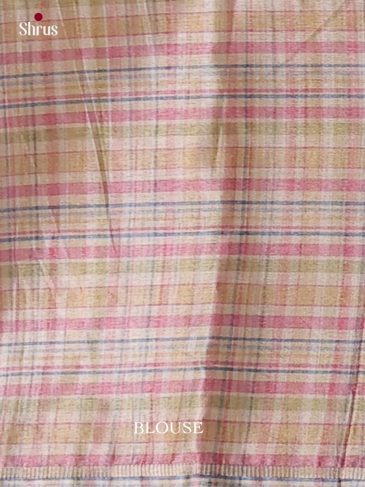 Linen Saree Saree - EI16210