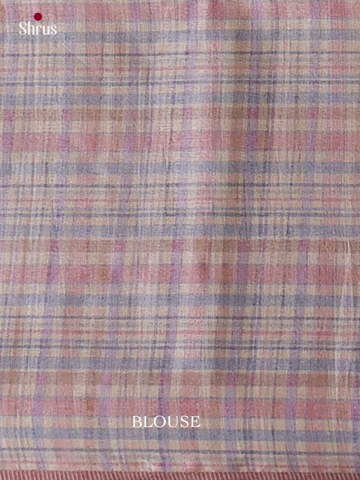 Linen Saree Saree - EI16211